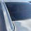 #1854-•-2008-nissan-maxima-(has-nm-title)-image-12
