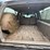 1998-chevrolet-suburban-1500-image-21