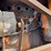 allis-chalmers-2-image-19