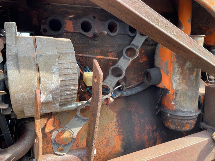 allis-chalmers-2-image-19
