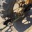 john-deere-290-image-15