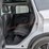 2015-ford-escape-se-image-20