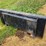 mahindra-1538-hst-image-44