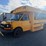 2009-chevrolet-20-passenger-school-bus-image-1