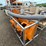 #5132-•-landhonor-double-discharge-concrete-mixer-image-1