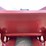 #2547-•-new-kc-self-dumping-hopper-with-fork-pockets-image-8