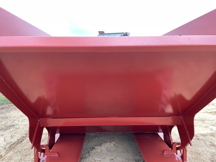 #2547-•-new-kc-self-dumping-hopper-with-fork-pockets-image-8