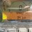 john-deere-a-image-7
