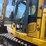 2019-komatsu-pc138us-image-23