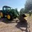 2011-john-deere-741-image-14
