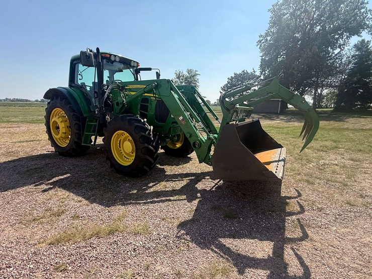 2011-john-deere-741-image-14