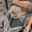 #2031-•-unused-2026-landhonor-mini-excavator-image-20