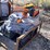 #2033-•-unused-2026-landhonor-mini-excavator-image-21