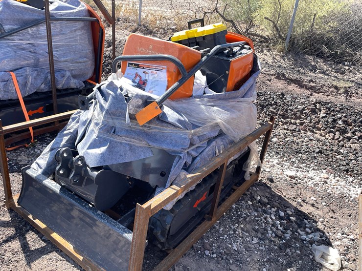 #2033-•-unused-2026-landhonor-mini-excavator-image-21