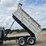 #25405-•-2003-mack-cv713-granite-truck-image-24