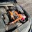 #1859-•-2023-hyundai-elantra-(has-nm-title)-image-56