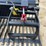 #2242-•-new-wildkat-rock/skeleton-grapple-skid-steer-attachment-image-10