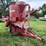 #2976-•-gehl-mix-all-feed-mixer-image-3