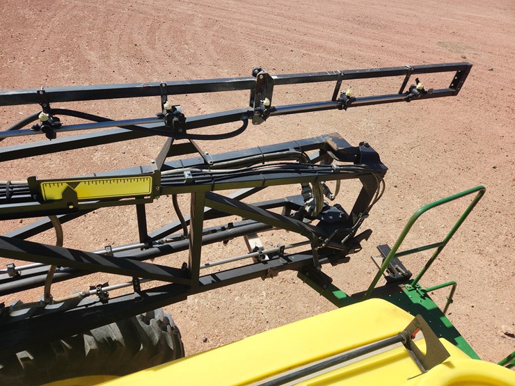 top-air-ta1200-image-39