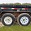 2019-axle-dump-trailer-image-9