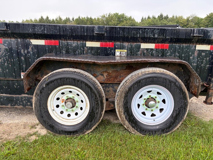 2019-axle-dump-trailer-image-9