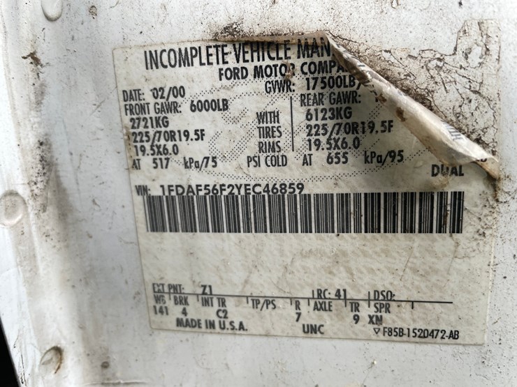2000-ford-f550-image-21