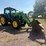 2011-john-deere-741-image-15