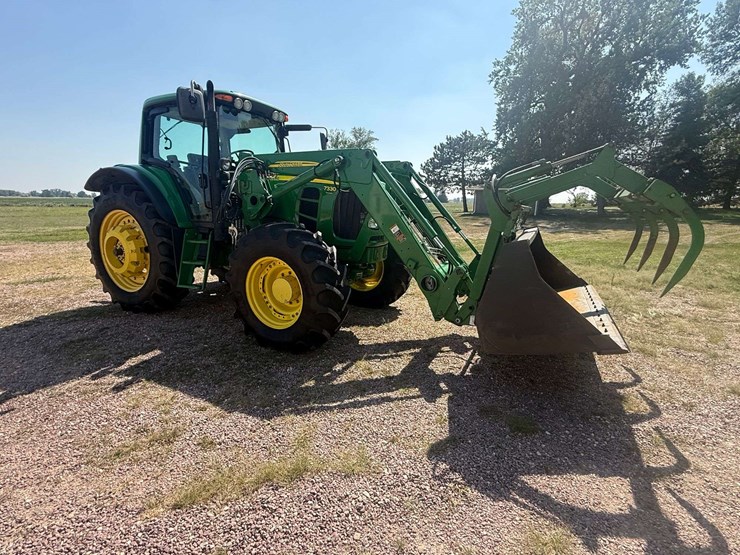 2011-john-deere-741-image-15