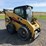 caterpillar-272c-image-7
