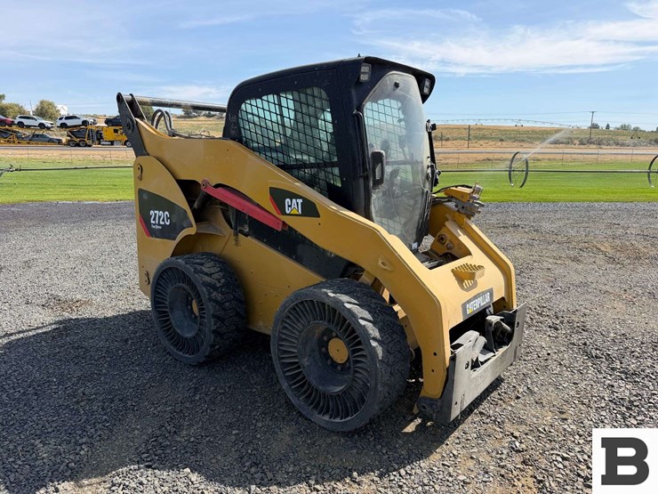 caterpillar-272c-image-7