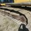 2015-caterpillar-329f-image-6