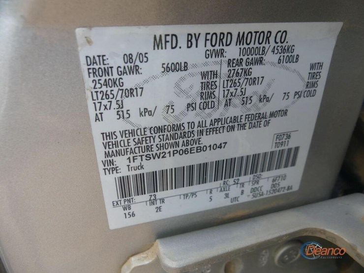 2006-ford-f250-image-11
