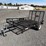 2021-carry-on-5x8g-image-9