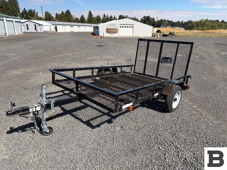 2021-carry-on-5x8g-image-9