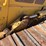 2010-caterpillar-d5k-lgp-image-11