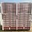 #2501-•-new-york-industrial-7'-(32)-drawer-workbench-image-3