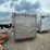 american-hauler-image-5