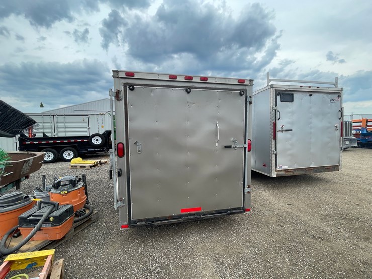 american-hauler-image-5
