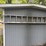 #5995-•-portable-storage-shed-(three-lakes,-wi)-image-15