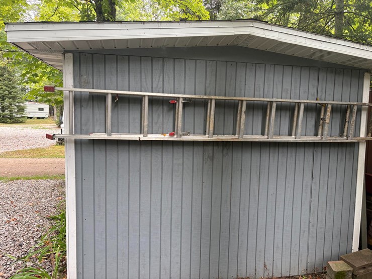 #5995-•-portable-storage-shed-(three-lakes,-wi)-image-15