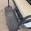 #1886-•-yamaha-golf-cart-(offsite-at-nmsu)-image-25