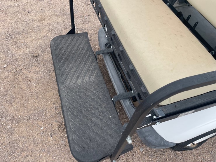 #1886-•-yamaha-golf-cart-(offsite-at-nmsu)-image-25