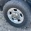 2010-ford-f250-sd-image-51