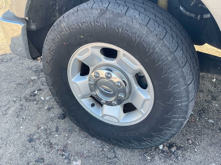 2010-ford-f250-sd-image-51