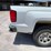 #1864-•-2018-chevy-work-truck-(has-nm-title)-image-29