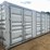 #502-•-single-use-high-cube-40'-shipping-container-image-3