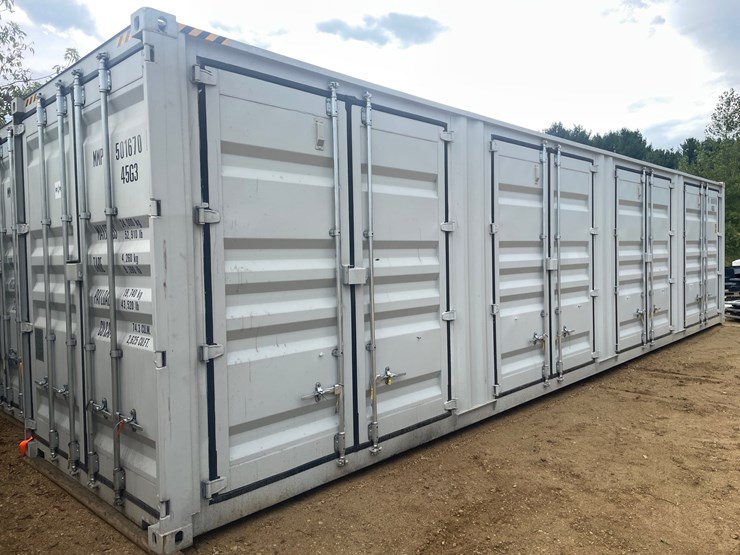 #502-•-single-use-high-cube-40'-shipping-container-image-3