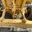 huber-m600-image-46