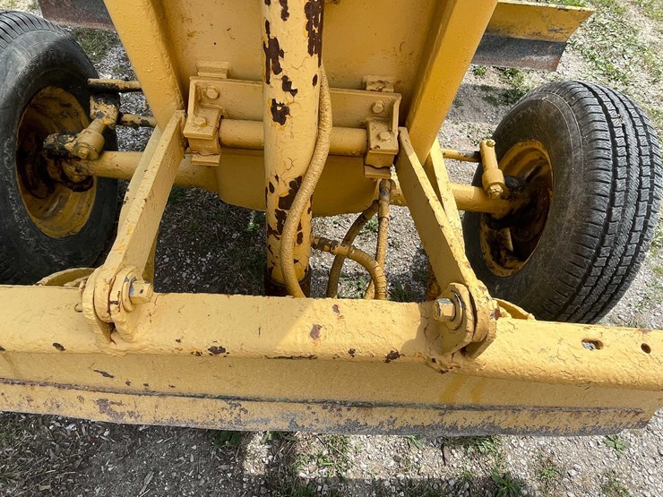 huber-m600-image-46