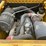 2006-new-holland-ls180-image-16